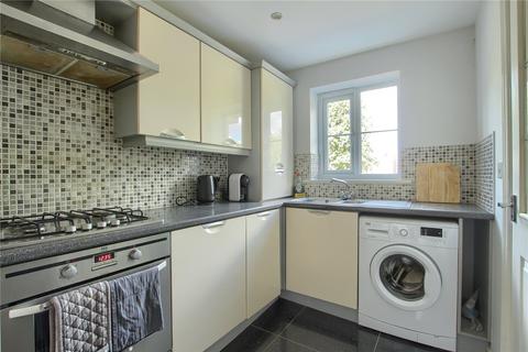 38 Oval View, Middlesbrough, TS4 3SW