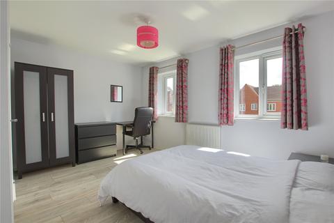 38 Oval View, Middlesbrough, TS4 3SW