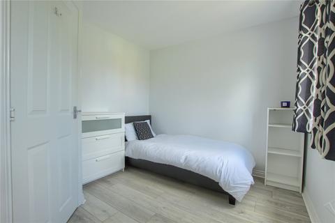 38 Oval View, Middlesbrough, TS4 3SW