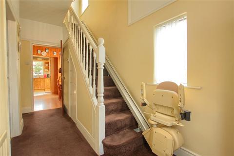 3 bedroom semi-detached house for sale, Dufton Road, Linthorpe