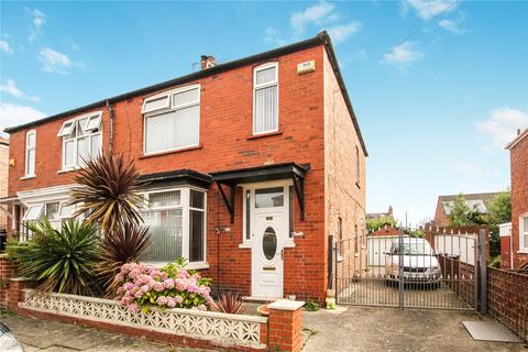 3 bedroom semi-detached house for sale, Dufton Road, Linthorpe