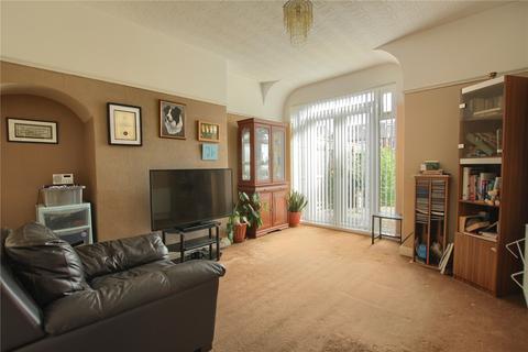 3 bedroom semi-detached house for sale, Dufton Road, Linthorpe