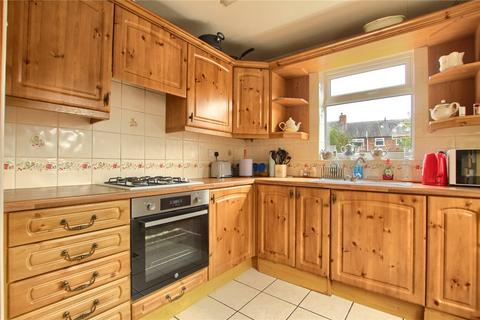 3 bedroom semi-detached house for sale, Dufton Road, Linthorpe