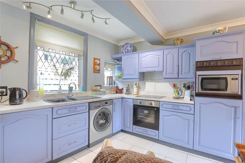31 Springvale, Whitby, YO21 1JG