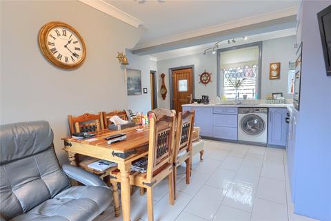 31 Springvale, Whitby, YO21 1JG