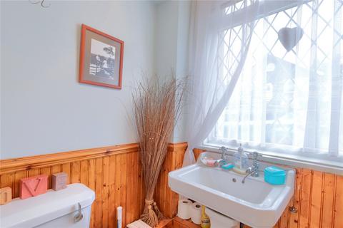 31 Springvale, Whitby, YO21 1JG