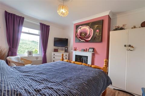 31 Springvale, Whitby, YO21 1JG