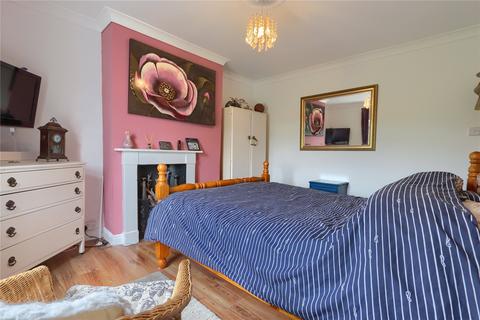 31 Springvale, Whitby, YO21 1JG