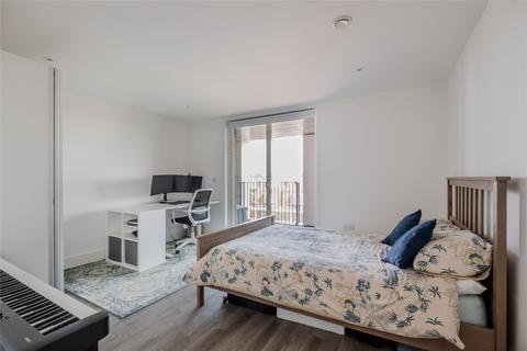 2 bedroom apartment for sale, Gaumont Place, London SW2