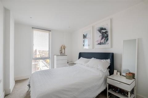 2 bedroom apartment for sale, Gaumont Place, London SW2