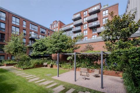 2 bedroom apartment for sale, Gaumont Place, London SW2