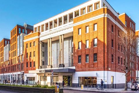 2 bedroom apartment for sale, Gaumont Place, London SW2