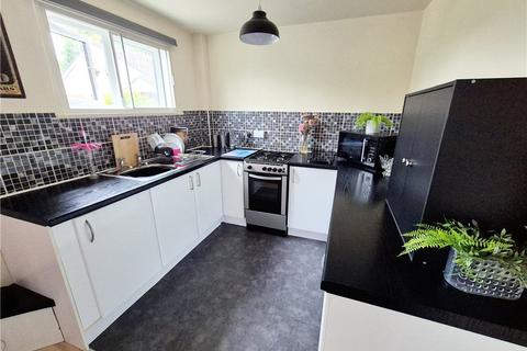 1 bedroom house for sale, Appian Way, Alvaston, Derby