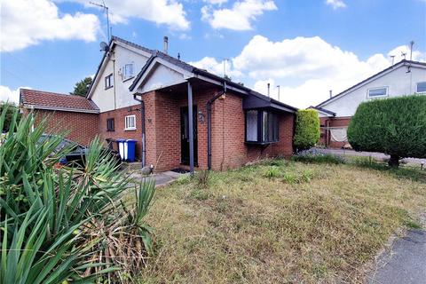 38 Appian Way, Alvaston, Derby, DE24 0TG