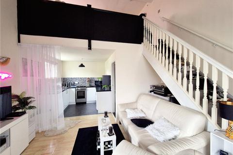 38 Appian Way, Alvaston, Derby, DE24 0TG