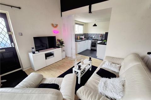 38 Appian Way, Alvaston, Derby, DE24 0TG