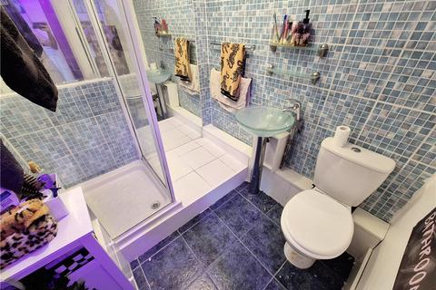 38 Appian Way, Alvaston, Derby, DE24 0TG