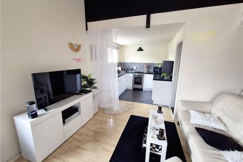 38 Appian Way, Alvaston, Derby, DE24 0TG
