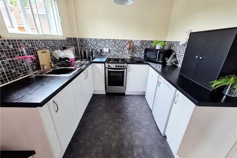 38 Appian Way, Alvaston, Derby, DE24 0TG
