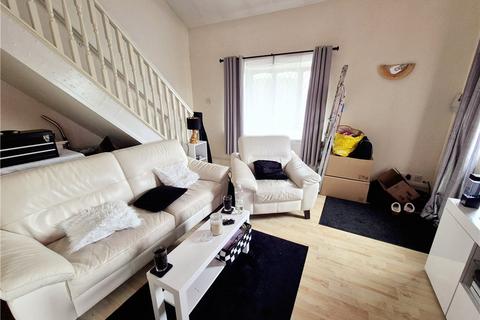 38 Appian Way, Alvaston, Derby, DE24 0TG