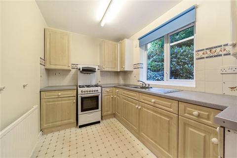 1 bedroom apartment for sale, Uxbridge Road, Pinner, Middlesex