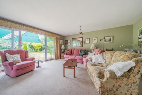 2 bedroom bungalow for sale, Rye Mill Lane, Feering, Colchester