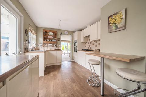 2 bedroom bungalow for sale, Rye Mill Lane, Feering, Colchester