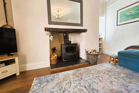 2 bedroom cottage for sale, Saltash PL12