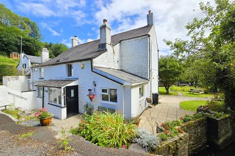 2 bedroom cottage for sale, Saltash PL12