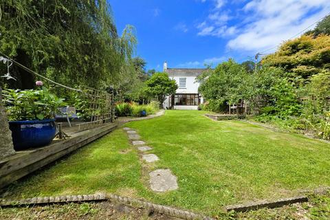 2 bedroom cottage for sale, Saltash PL12