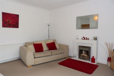 1 bedroom flat for sale, Smith Drive, Campbeltown