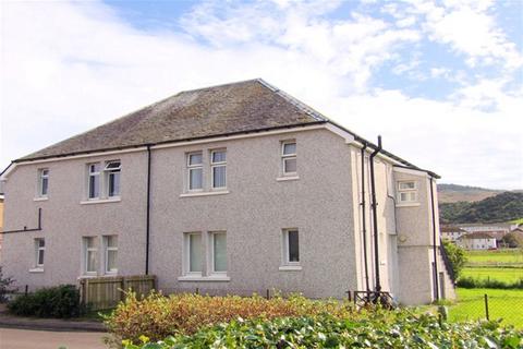 1 bedroom flat for sale, Smith Drive, Campbeltown