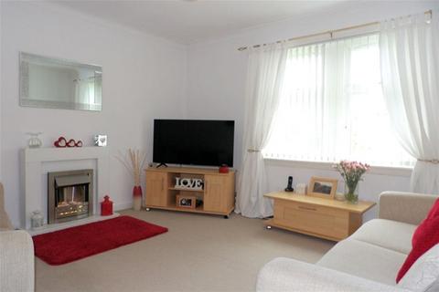 1 bedroom flat for sale, Smith Drive, Campbeltown