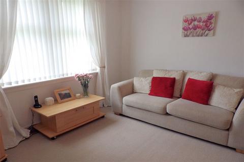 1 bedroom flat for sale, Smith Drive, Campbeltown