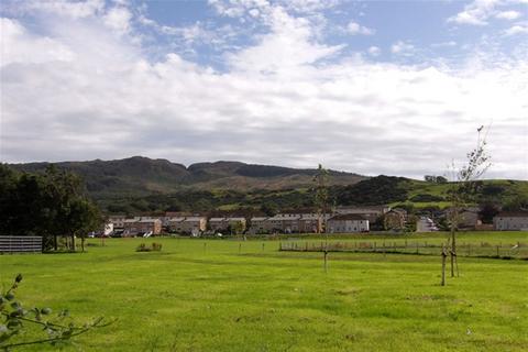1 bedroom flat for sale, Smith Drive, Campbeltown