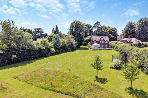 5 bedroom detached house for sale, Ely Grange Estate, Frant, Tunbridge Wells, Kent