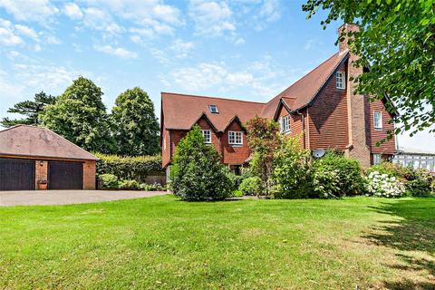 5 bedroom detached house for sale, Ely Grange Estate, Frant, Tunbridge Wells, Kent