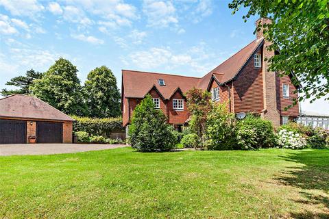 undefined, Ely Grange Estate, Frant, Tunbridge Wells, Kent