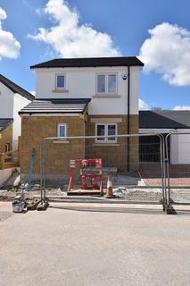 3 bedroom detached house to rent, Fallow Road, Helston