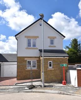 3 bedroom detached house to rent, Fallow Road, Helston