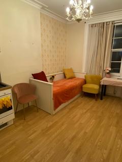 1 bedroom flat to rent, Craven Terrace ,Paddington