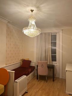 1 bedroom flat to rent, Craven Terrace ,Paddington