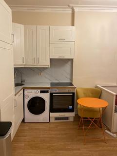 1 bedroom flat to rent, Craven Terrace ,Paddington