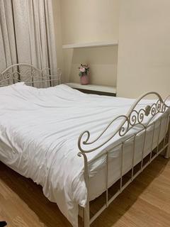 1 bedroom flat to rent, Craven Terrace ,Paddington