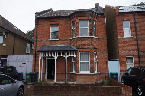 13 Grange Road, Kingston Upon Thames, KT1 2QU