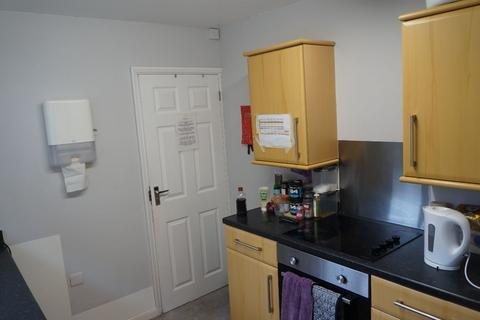 13 Grange Road, Kingston Upon Thames, KT1 2QU