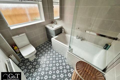 58 Beechfield Drive, Kidderminster, DY11 5HQ