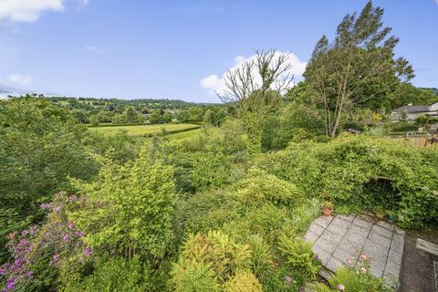 3 bedroom bungalow for sale, Battleton, Dulverton, TA22