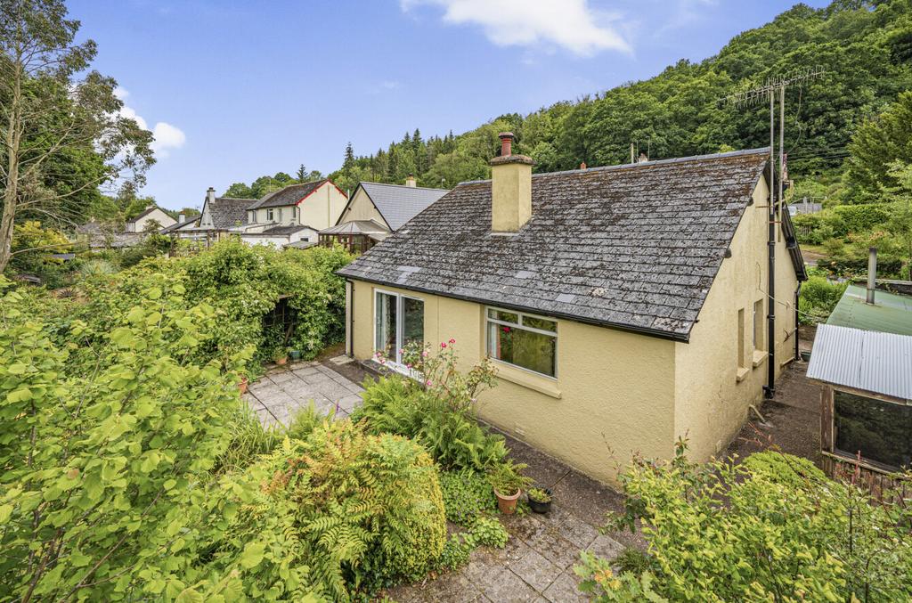 Dulverton, Seddons