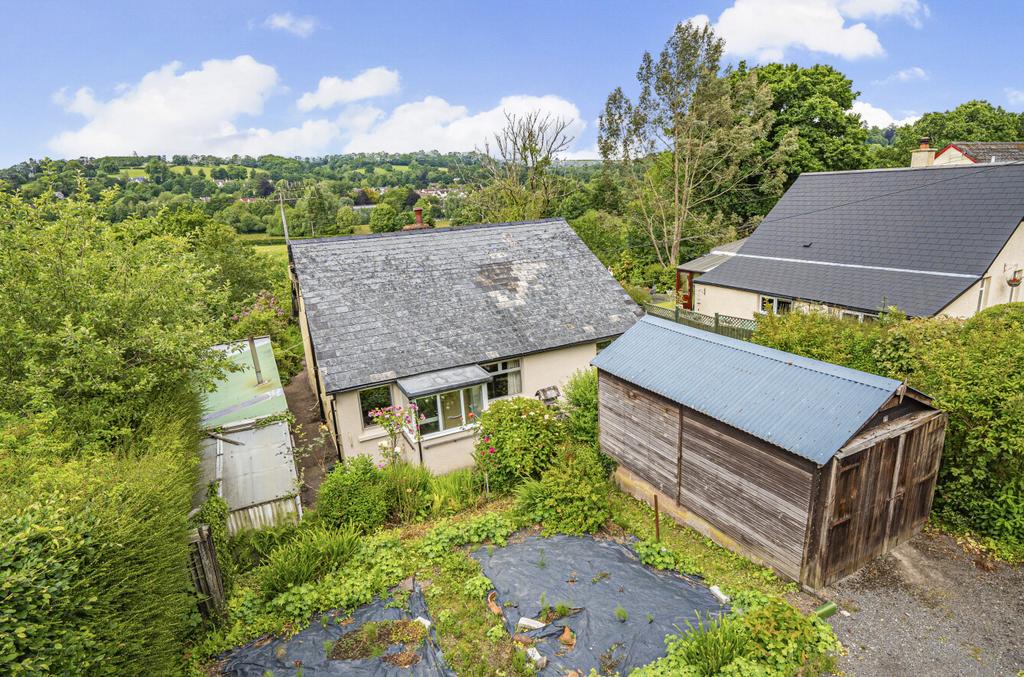 Dulverton, Seddons